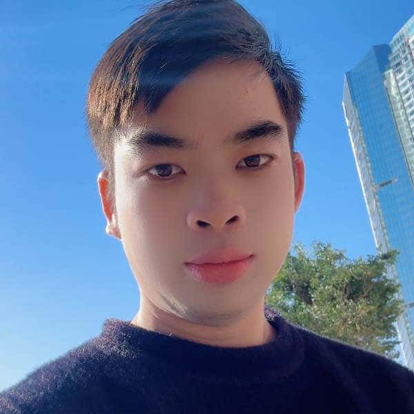 广东27岁单身帅哥真诚找对象-濮阳征婚相亲网