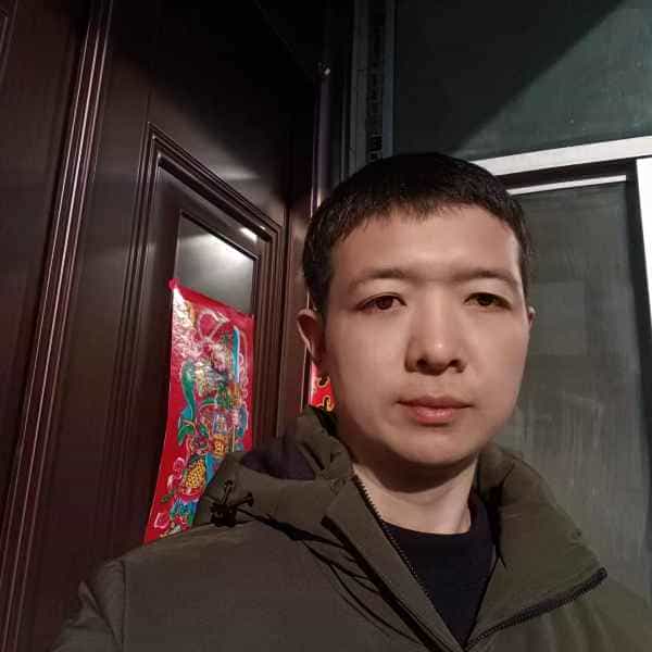 河南29岁单身帅哥真诚找对象-濮阳征婚相亲网