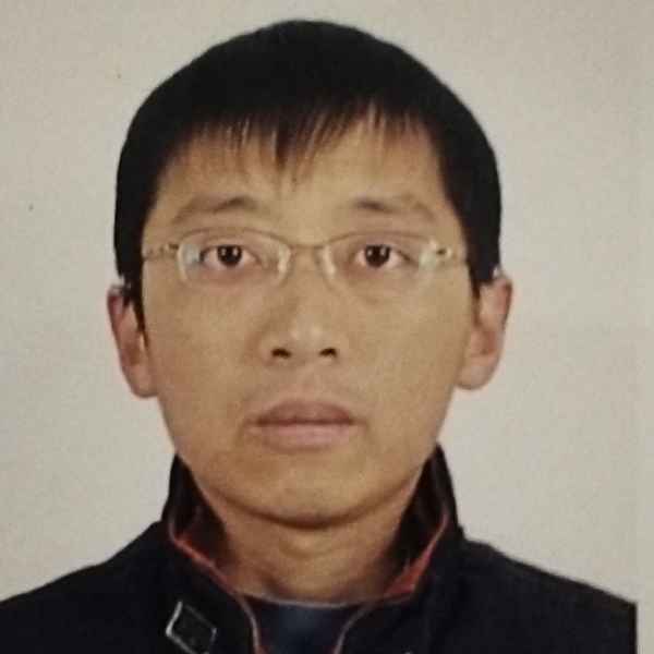 江苏44岁单身帅哥真诚找对象-濮阳征婚相亲网