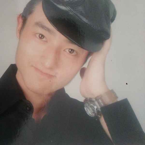 湖南40岁单身帅哥真诚找对象-濮阳征婚相亲网