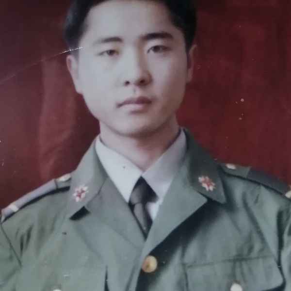 濮阳征婚相亲网