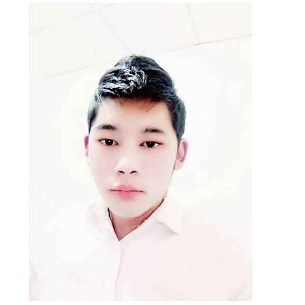 河北30岁单身帅哥真诚找对象-濮阳征婚相亲网