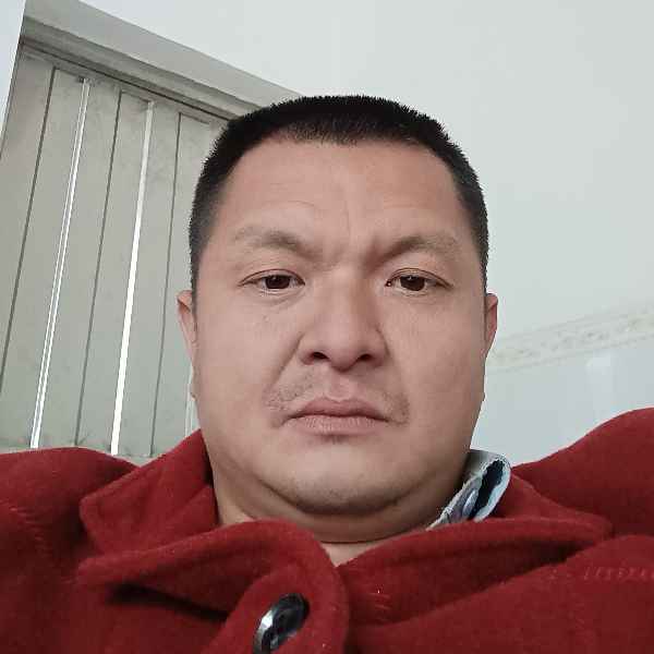 濮阳征婚相亲网