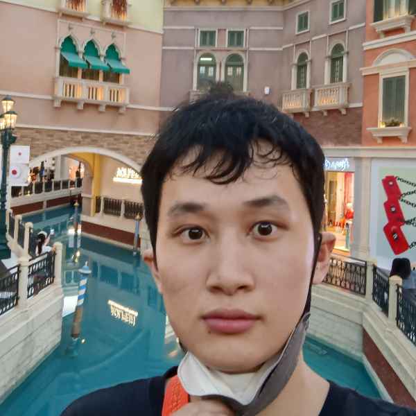 广东34岁单身帅哥真诚找对象-濮阳征婚相亲网