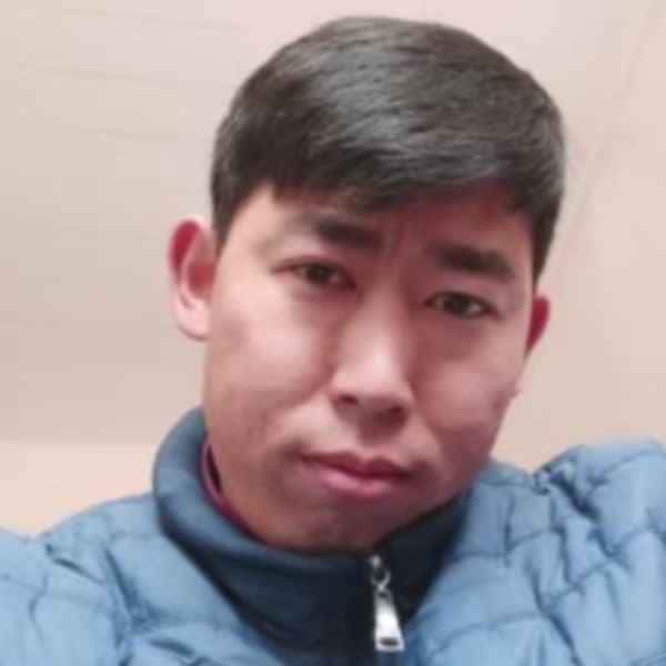 山西33岁单身帅哥真诚找对象-濮阳征婚相亲网