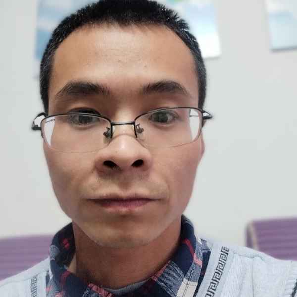山东36岁单身帅哥真诚找对象-濮阳征婚相亲网