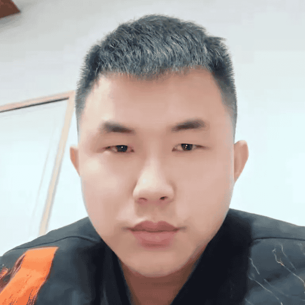 福建33岁单身帅哥真诚找对象-濮阳征婚相亲网