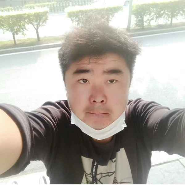 辽宁38岁单身帅哥真诚找对象-濮阳征婚相亲网