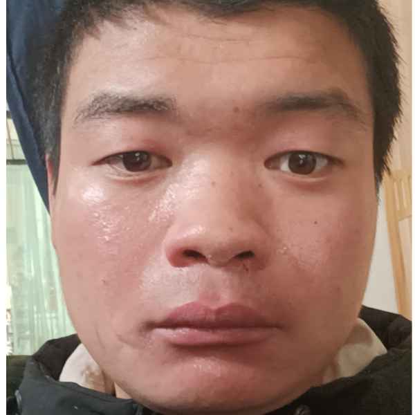 河南29岁单身帅哥真诚找对象-濮阳征婚相亲网