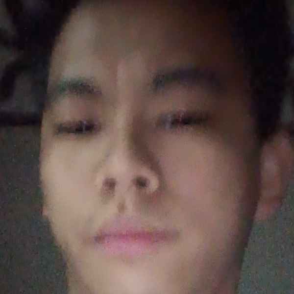 广东24岁单身帅哥真诚找对象-濮阳征婚相亲网