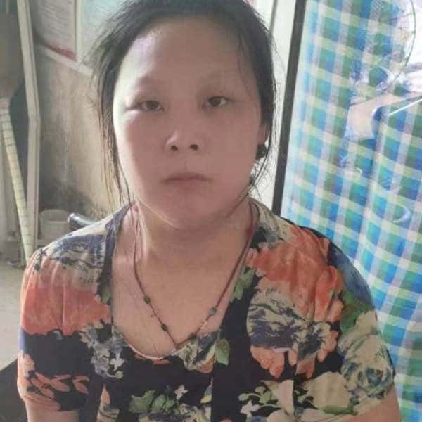 河南24岁单身美女真诚找对象-濮阳征婚相亲网