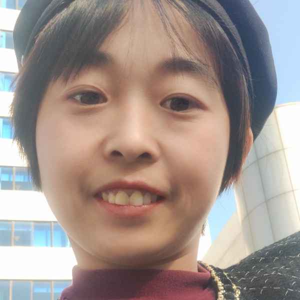 山东36岁单身美女真诚找对象-濮阳征婚相亲网