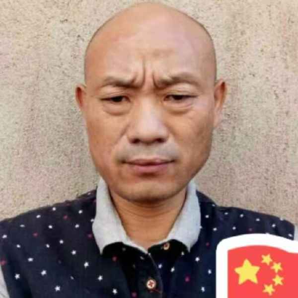 安徽58岁单身帅哥真诚找对象-濮阳征婚相亲网