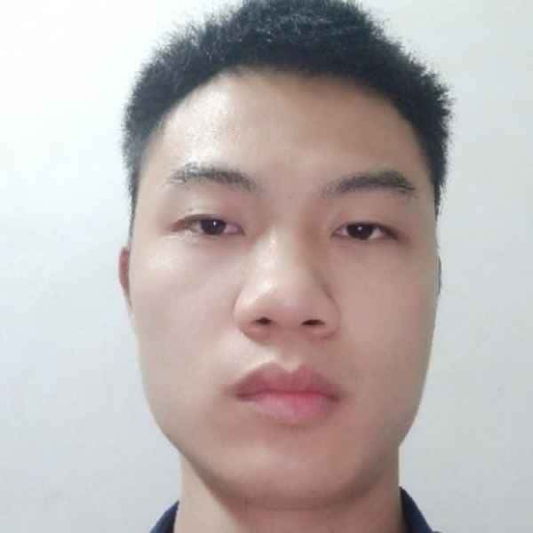 广西34岁单身帅哥真诚找对象-濮阳征婚相亲网
