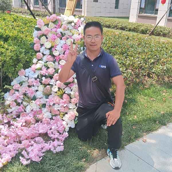 山东37岁单身帅哥真诚找对象-濮阳征婚相亲网