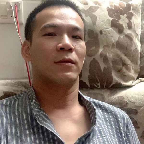广东38岁单身帅哥真诚找对象-濮阳征婚相亲网