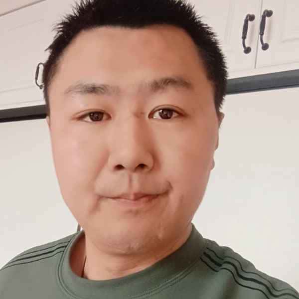 山东36岁单身帅哥真诚找对象-濮阳征婚相亲网