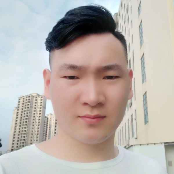 湖北35岁单身帅哥真诚找对象-濮阳征婚相亲网