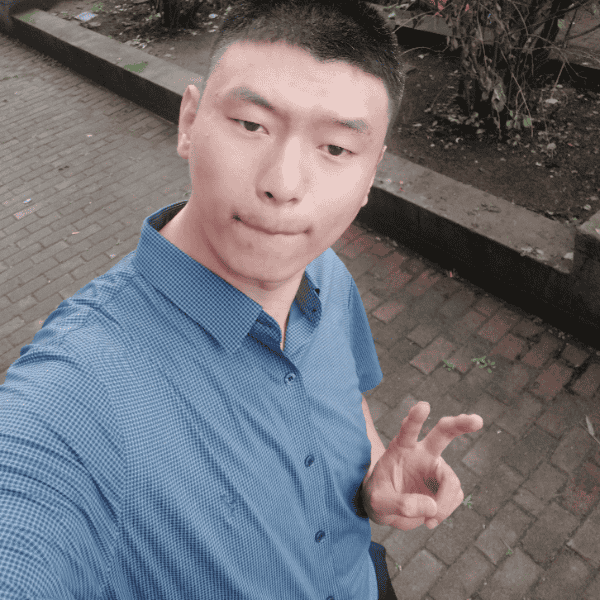黑龙江37岁单身帅哥真诚找对象-濮阳征婚相亲网