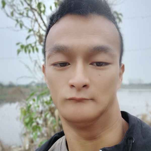 安徽28岁单身帅哥真诚找对象-濮阳征婚相亲网