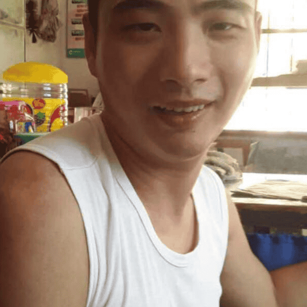 浙江42岁单身帅哥真诚找对象-濮阳征婚相亲网