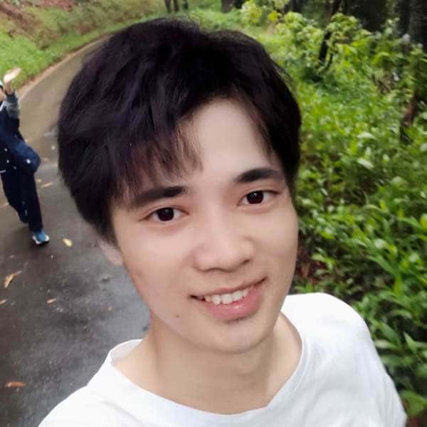 广东26岁单身帅哥真诚找对象-濮阳征婚相亲网