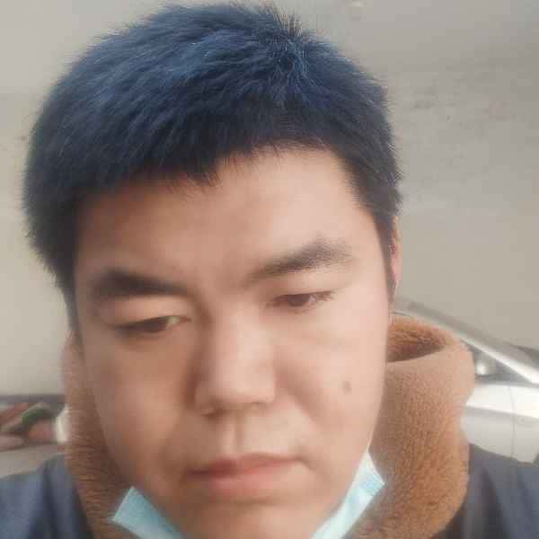 濮阳征婚相亲网