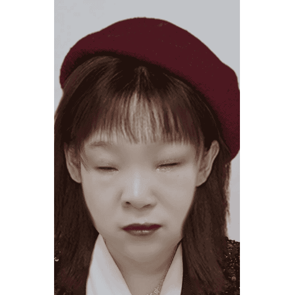 山东41岁单身美女真诚找对象-濮阳征婚相亲网