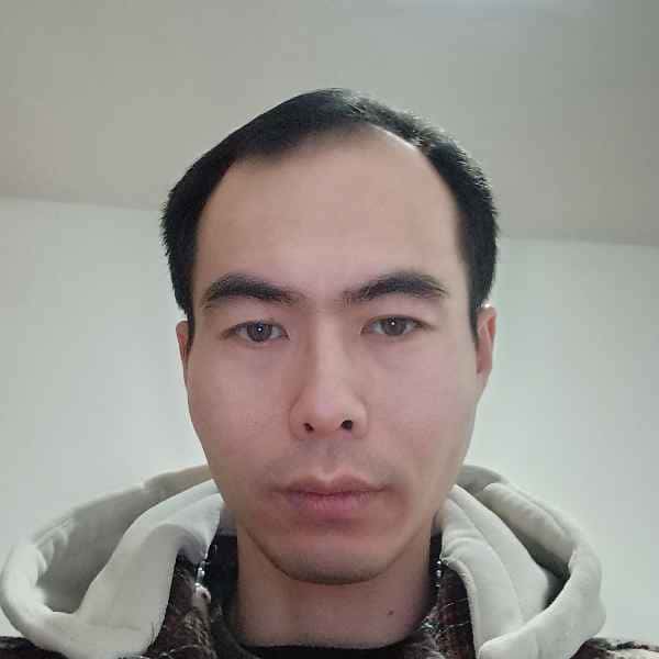 江西40岁单身帅哥真诚找对象-濮阳征婚相亲网