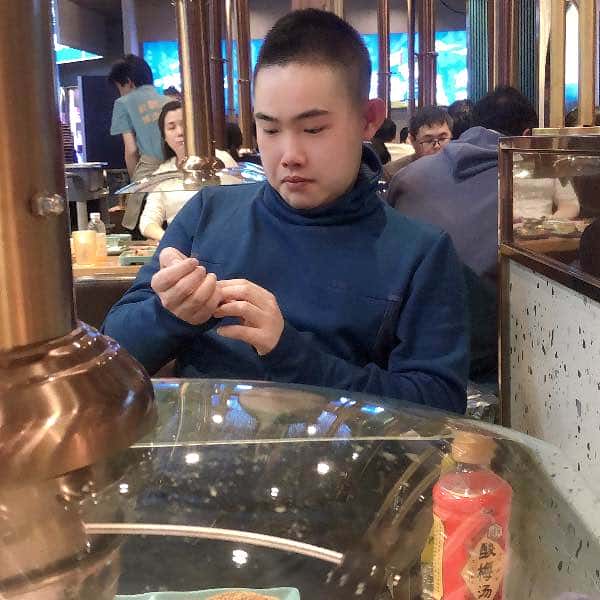 濮阳征婚相亲网