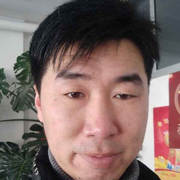 山东39岁单身帅哥真诚找对象-濮阳征婚相亲网