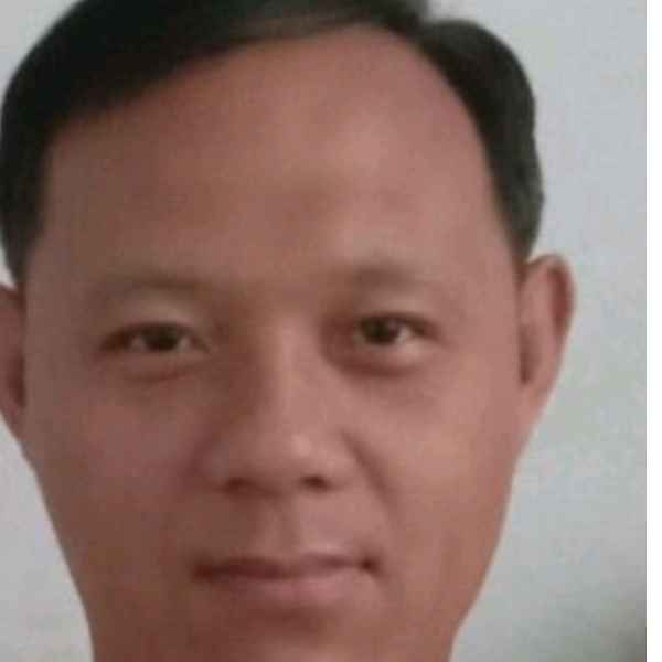 濮阳征婚相亲网