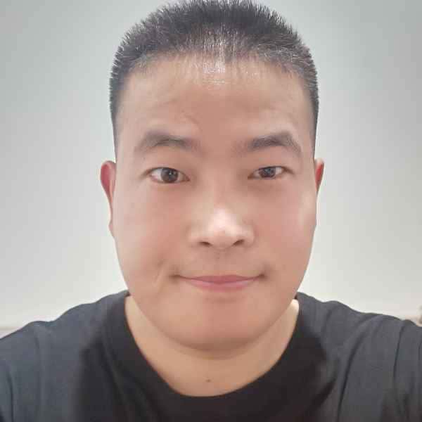 河南30岁单身帅哥真诚找对象-濮阳征婚相亲网