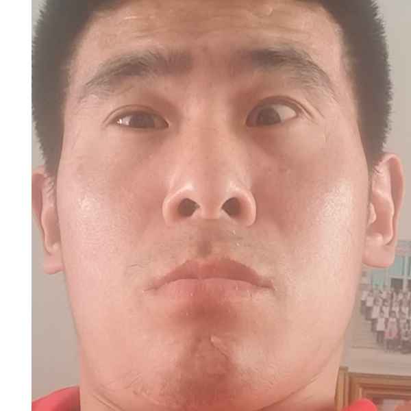 山东29岁单身帅哥真诚找对象-濮阳征婚相亲网