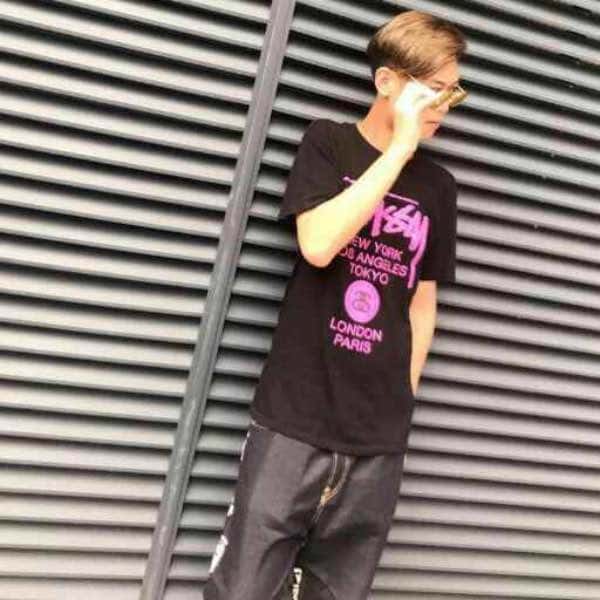 广东33岁单身帅哥真诚找对象-濮阳征婚相亲网