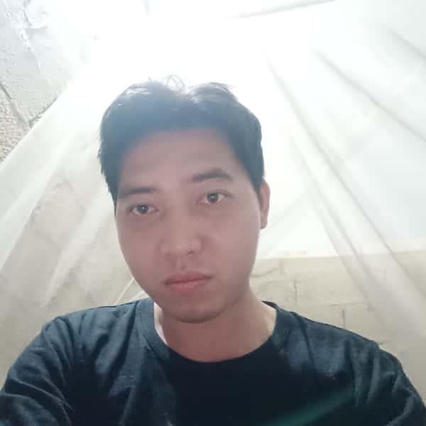 广东32岁单身帅哥真诚找对象-濮阳征婚相亲网