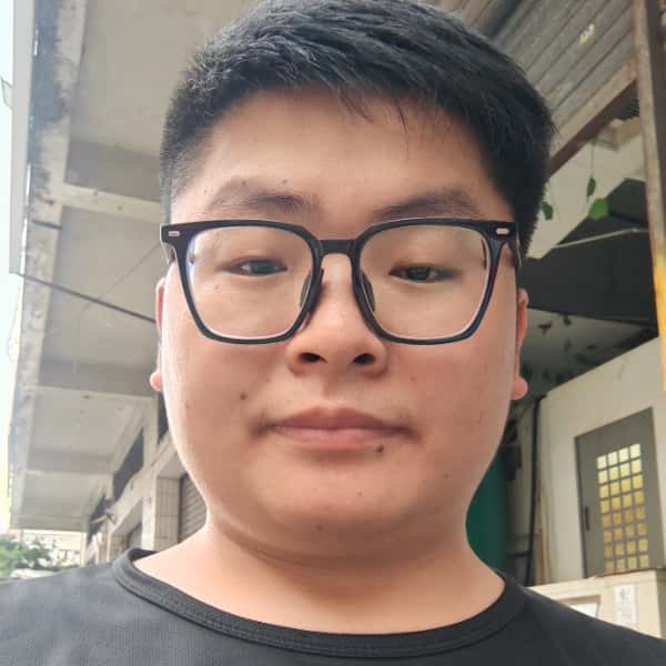 广东30岁单身帅哥真诚找对象-濮阳征婚相亲网