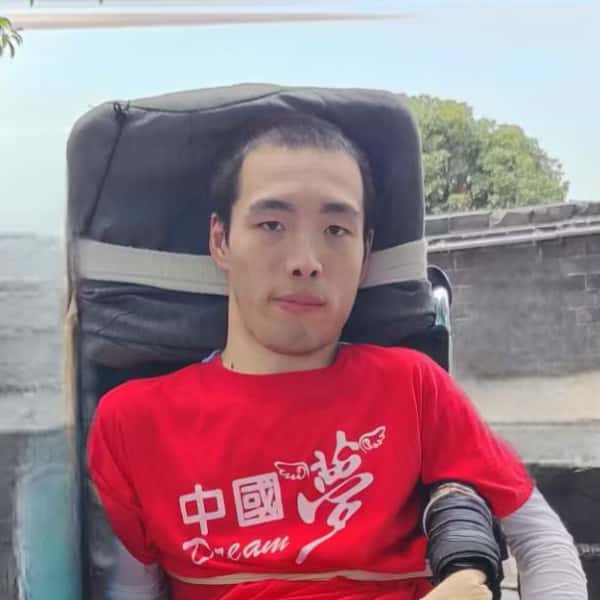 湖南30岁单身帅哥真诚找对象-濮阳征婚相亲网