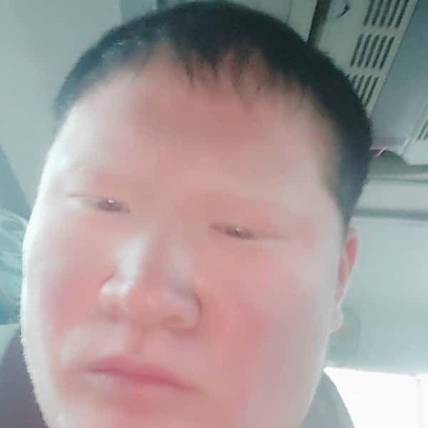 山西34岁单身帅哥真诚找对象-濮阳征婚相亲网