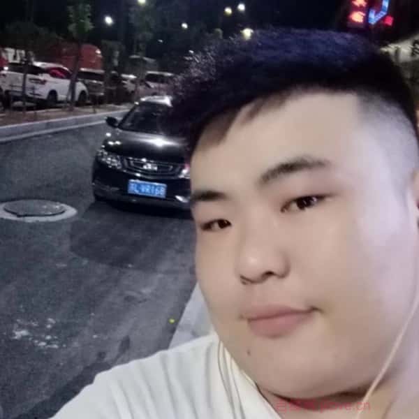 江西27岁单身帅哥真诚找对象-濮阳征婚相亲网