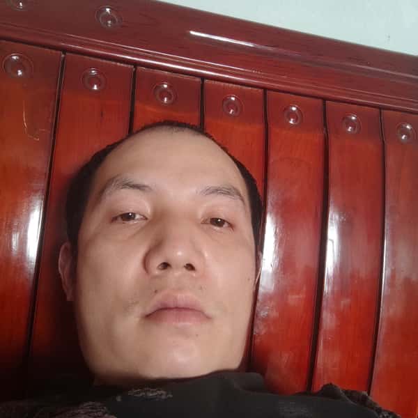 重庆35岁单身帅哥真诚找对象-濮阳征婚相亲网