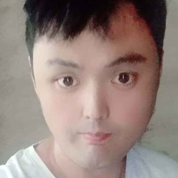 安徽29岁单身帅哥真诚找对象-濮阳征婚相亲网