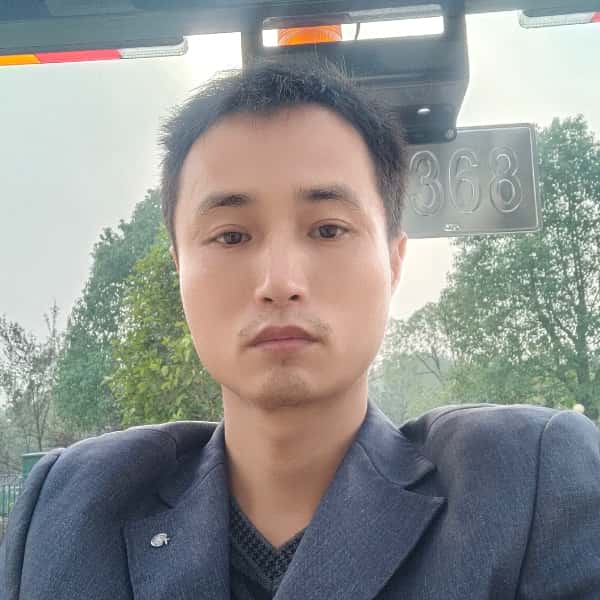 湖南44岁单身帅哥真诚找对象-濮阳征婚相亲网