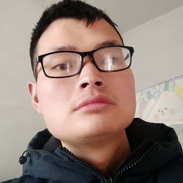 濮阳征婚相亲网