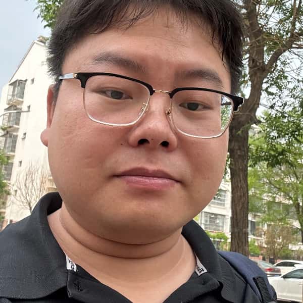 濮阳征婚相亲网