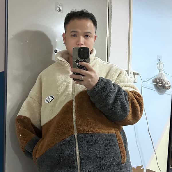 广东26岁单身帅哥真诚找对象-濮阳征婚相亲网
