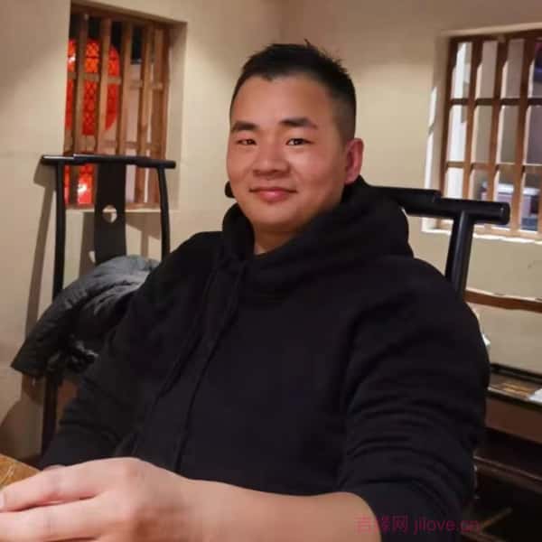 濮阳征婚相亲网