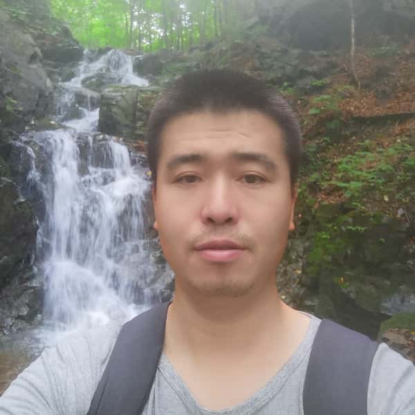 辽宁34岁单身帅哥真诚找对象-濮阳征婚相亲网