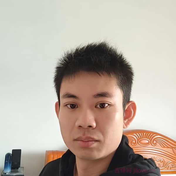广西34岁单身帅哥真诚找对象-濮阳征婚相亲网