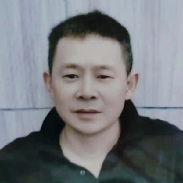 濮阳征婚相亲网